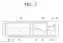 Fig. 07 - EMI shielding structure having heat dissipation unit and method for manufacturing the same