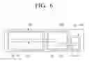 Fig. 08 - EMI shielding structure having heat dissipation unit and method for manufacturing the same