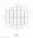 Fig. 02 - Die with metallized sidewall and method of manufacturing
