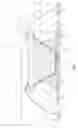 Fig. 08 - Die with metallized sidewall and method of manufacturing
