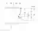 Fig. 01 - Lead frame and method for manufacturing the same