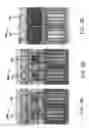 Fig. 03 - Thyristor and thermal switch device and assembly techniques therefor