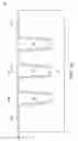 Fig. 02 - Semiconductor structure and manufacturing method thereof