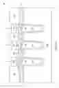 Fig. 04 - Semiconductor structure and manufacturing method thereof