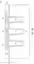 Fig. 07 - Semiconductor structure and manufacturing method thereof