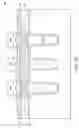 Fig. 09 - Semiconductor structure and manufacturing method thereof