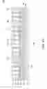 Fig. 48 - Semiconductor structure and manufacturing method thereof