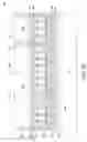Fig. 49 - Semiconductor structure and manufacturing method thereof