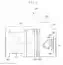 Fig. 02 - Printed circuit board and electronic equipment
