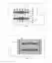 Fig. 07 - Coarse Grid Design Methods and Structures
