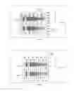 Fig. 09 - Coarse Grid Design Methods and Structures