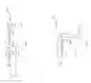 Fig. 06 - Method of forming an interconnect structure having an air gap and structure thereof