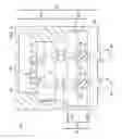 Fig. 09 - Chip-on-substrate packaging on carrier