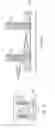 Fig. 06 - Packaging through pre-formed metal pins