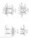 Fig. 07 - Packaging through pre-formed metal pins