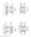 Fig. 08 - Packaging through pre-formed metal pins