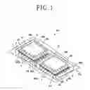 Fig. 02 - MANUFACTURING METHOD FOR PACKAGE DEVICE