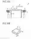 Fig. 09 - MANUFACTURING METHOD FOR PACKAGE DEVICE