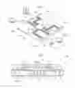 Fig. 02 - Semiconductor device and semiconductor module