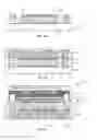 Fig. 09 - 3D thin profile pre-stacking architecture using reconstitution method