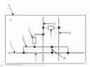Fig. 01 - Array panel with ESD protection circuit