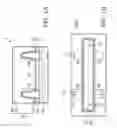 Fig. 02 - Metal gate isolation structure and method forming same