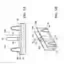 Fig. 09 - Metal gate isolation structure and method forming same