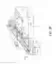 Fig. 08 - Semiconductor device