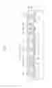 Fig. 07 - Semiconductor memory devices