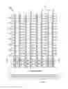 Fig. 09 - Three-dimensional vertical one-time-programmable memory comprising multiple antifuse sub-layers