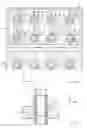 Fig. 03 - Three-Dimensional Vertical Multiple-Time-Programmable Memory Comprising Multiple Re-programmable Sub-Layers