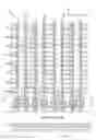 Fig. 09 - Three-Dimensional Vertical Multiple-Time-Programmable Memory Comprising Multiple Re-programmable Sub-Layers