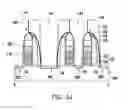 Fig. 08 - Memory device and method of manufacturing the same
