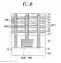 Fig. 09 - Semiconductor device and manufacturing method of the same