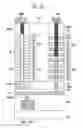 Fig. 33 - Semiconductor device and manufacturing method of the same