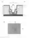 Fig. 01 - Active matrix substrate and method for producing same, and in-cell touch panel-type display device
