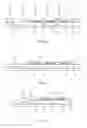 Fig. 04 - Array substrate, method for manufacturing the same, display device and mask plate