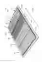 Fig. 02 - IMAGE SENSOR, AN IMAGING DEVICE, AN IMAGING SYSTEM AND A METHOD FOR SPECTRAL IMAGING