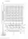 Fig. 04 - Photoelectric conversion element, image pickup element, laminated image pickup element, and image pickup device