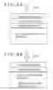 Fig. 08 - Photoelectric conversion element, image pickup element, laminated image pickup element, and image pickup device