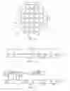 Fig. 02 - Semiconductor die and method of packaging multi-die with image sensor