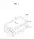 Fig. 02 - CMOS image sensor (CIS) including MRAM (magnetic random access memory)