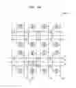Fig. 09 - CMOS image sensor (CIS) including MRAM (magnetic random access memory)