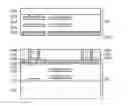 Application 20180204868, fig. 01