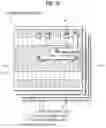 Fig. 16 - Semiconductor device, solid-state imaging device with tantalum oxide layer formed by diffusing a material of an electrode of necessity or a counter electrode