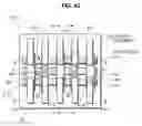 Fig. 32 - Semiconductor device, solid-state imaging device with tantalum oxide layer formed by diffusing a material of an electrode of necessity or a counter electrode