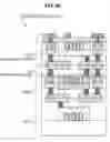 Fig. 41 - Semiconductor device, solid-state imaging device with tantalum oxide layer formed by diffusing a material of an electrode of necessity or a counter electrode