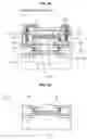 Fig. 46 - Semiconductor device, solid-state imaging device with tantalum oxide layer formed by diffusing a material of an electrode of necessity or a counter electrode