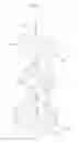 Fig. 02 - Image sensor