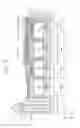 Fig. 06 - Image sensor